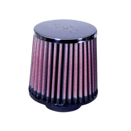 K&N 00-07 Honda TRX350/400 Rancher Replacement Air Filter