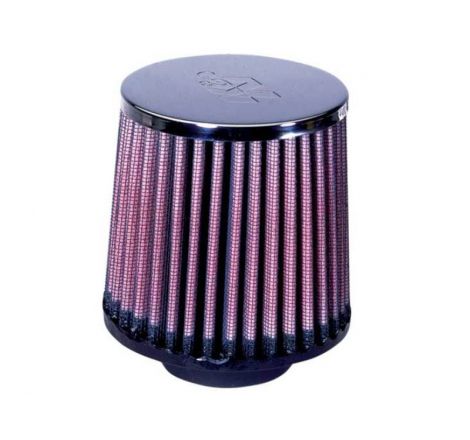 K&N 00-07 Honda TRX350/400 Rancher Replacement Air Filter