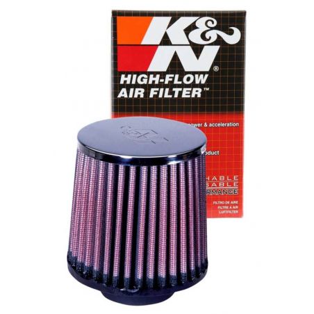 K&N 00-07 Honda TRX350/400 Rancher Replacement Air Filter