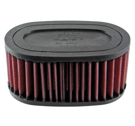 K&N 98-07 Honda VT750 Shadow Replacement Air Filter