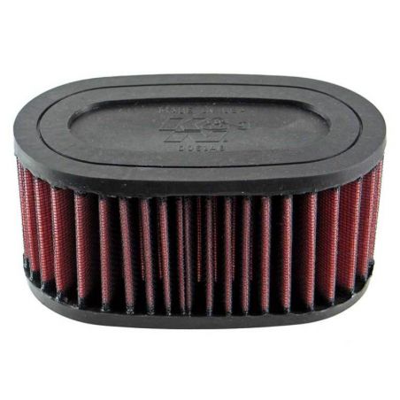 K&N 98-07 Honda VT750 Shadow Replacement Air Filter