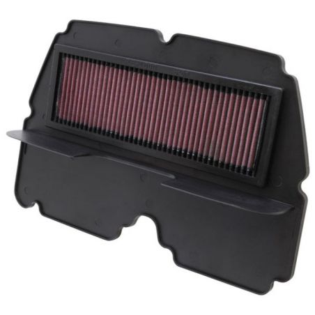 K&N 93-99 Honda CBR900RR Replacement Air Filter