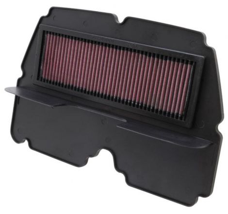 K&N 93-99 Honda CBR900RR Replacement Air Filter