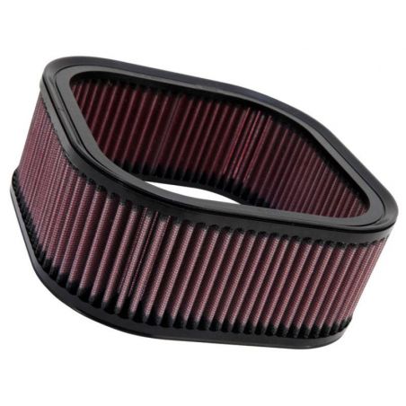 K&N 02-09 Harley Davidson VRSCA V-Rod Replacement Air Filter