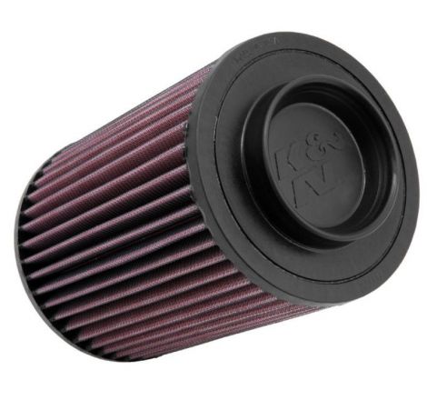 K&N 08-10 Polaris Ranger RZR/S Replacement Air Filter