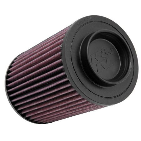 K&N 08-10 Polaris Ranger RZR/S Replacement Air Filter