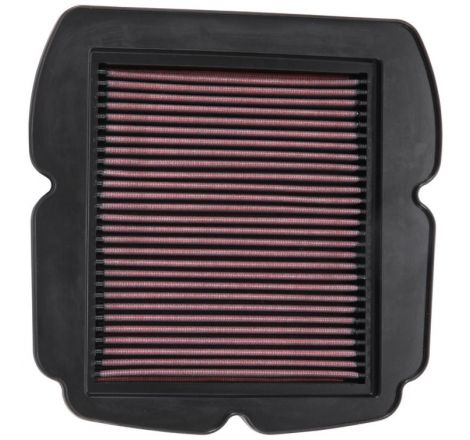 K&N 03-09 Suzuki SV650/S / 03-07 SV1000/S Replacement Air Filter