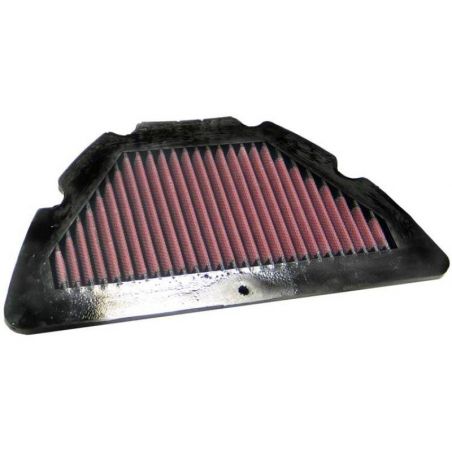 K&N 04-06 Yamaha YZF R1 Replacement Air Filter