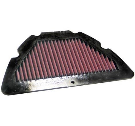 K&N 04-06 Yamaha YZF R1 Replacement Air Filter