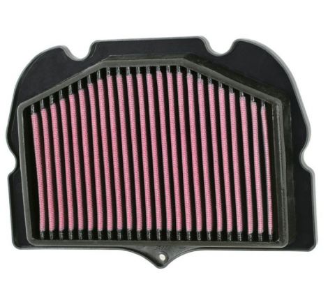 K&N 08-09 Suzuki GSX1300R Hayabusa Replacement Air Filter