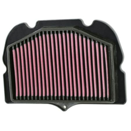 K&N 08-09 Suzuki GSX1300R Hayabusa Replacement Air Filter