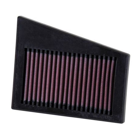 K&N Replacement Air Filter Renault Laguna/Clio/Espace/Kangoo/Megane/Scenic/Trafic / Opel Vivaro