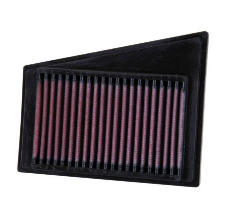 K&N Replacement Air Filter Renault Laguna/Clio/Espace/Kangoo/Megane/Scenic/Trafic / Opel Vivaro