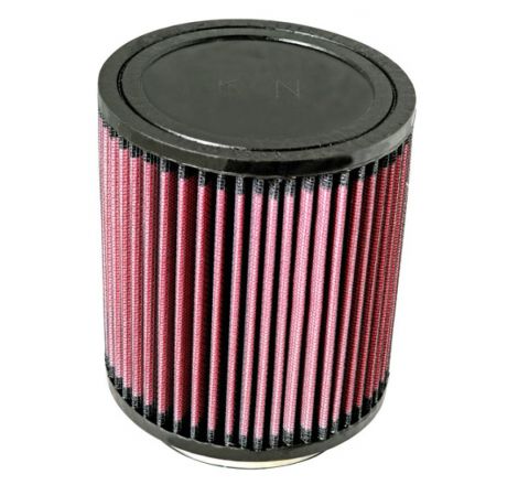 K&N Filter Universal Rubber...