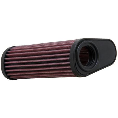 K&N 09-10 Honda CB100R Air Filter