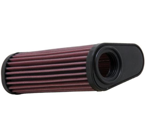 K&N 09-10 Honda CB100R Air Filter