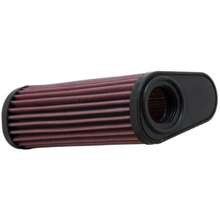 K&N 09-10 Honda CB100R Air Filter