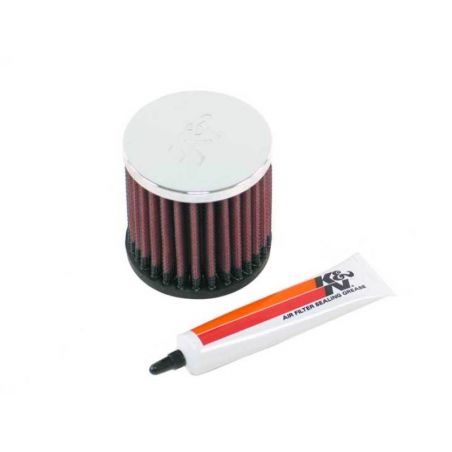 K&N 88-03 Honda XR100R/03-09 CRF100F Air Filter