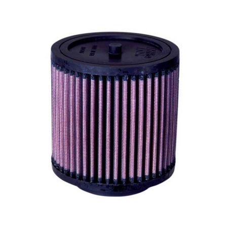 K&N 00-09 Honda TRX500/TRX650 Air Filter