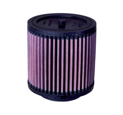 K&N 00-09 Honda TRX500/TRX650 Air Filter