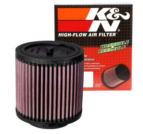 K&N 00-09 Honda TRX500/TRX650 Air Filter