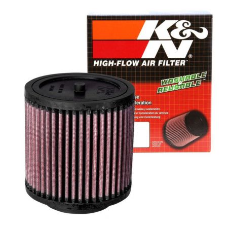 K&N 00-09 Honda TRX500/TRX650 Air Filter