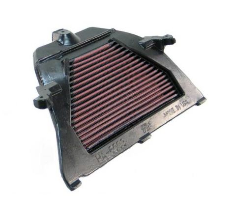 K&N 03-06 Honda CBR600RR Air Filter