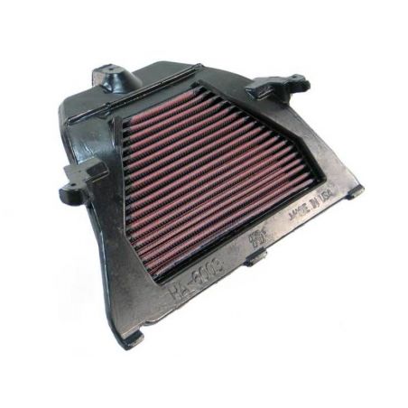 K&N 03-06 Honda CBR600RR Air Filter