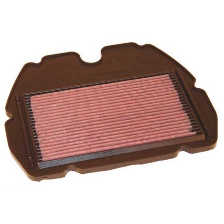 K&N 91-94 Honda CBR600F2 Air Filter