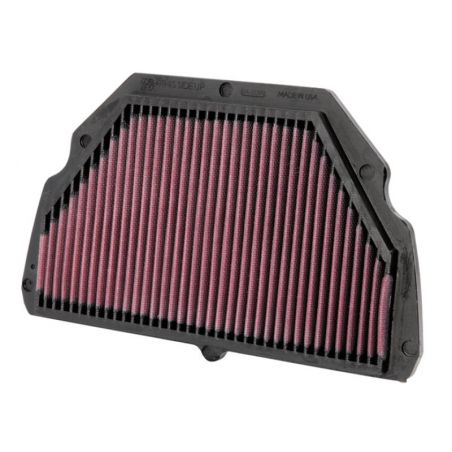 K&N 99-00 Honda CBR600F4 Air Filter