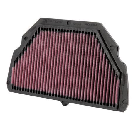 K&N 99-00 Honda CBR600F4 Air Filter