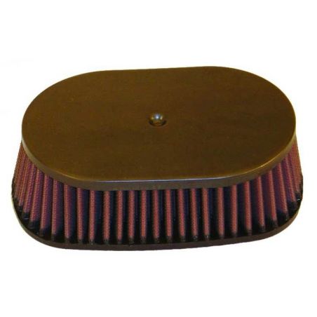 K&N 93-09 Honda XR650L Air Filter