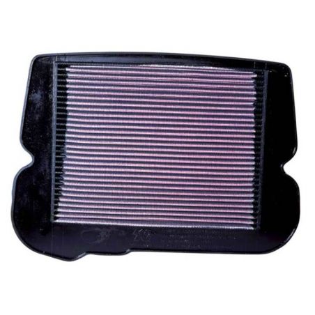 K&N 88-00 Honda GL1500 Gold Wind Air Filter