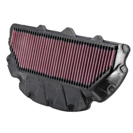 K&N 02-03 Honda CBR900RR/CBR954RR Air Filter