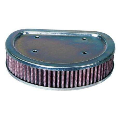 K&N 99-01 Harley-Davidson Twin Cam F/I Air Filter