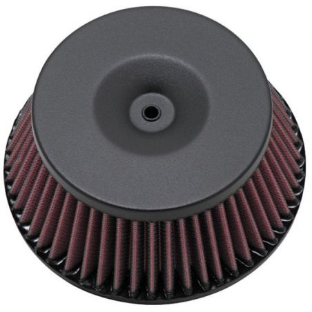 K&N 89-06 Kawasaki KDX200/97-07 KLX300R Air Filter