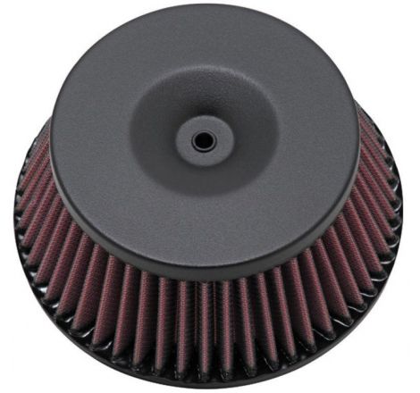 K&N 89-06 Kawasaki KDX200/97-07 KLX300R Air Filter