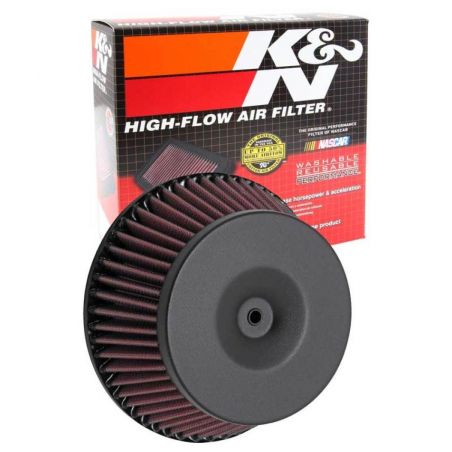 K&N 89-06 Kawasaki KDX200/97-07 KLX300R Air Filter