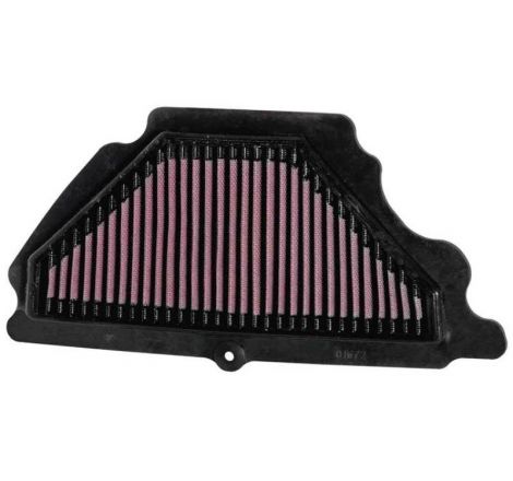 K&N 07-08 Kawasaki ZX6R Ninja Air Filter