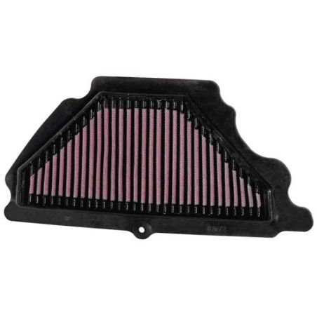 K&N 07-08 Kawasaki ZX6R Ninja Air Filter