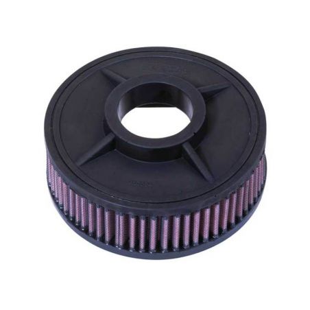 K&N 95-06 Kawasaki VN800 Vulcan Air Filter