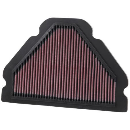 K&N 98-03 Kawasaki ZX9R Air Filter