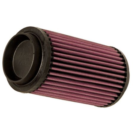 K&N 96-10 Polaris Sportsman/Scrambler Air Filter