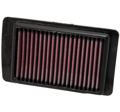 K&N 08-10 Victory Hammer Air Filter