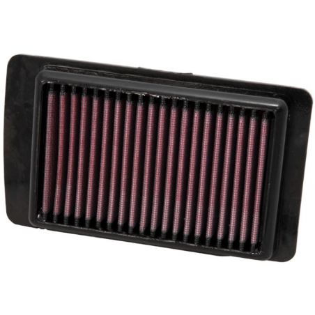 K&N 08-10 Victory Hammer Air Filter