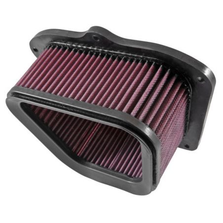 K&N 99-07 Suzuki GSX1300R Hayabusa Air Filter