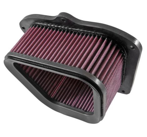 K&N 99-07 Suzuki GSX1300R Hayabusa Air Filter