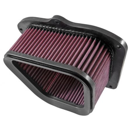 K&N 99-07 Suzuki GSX1300R Hayabusa Air Filter