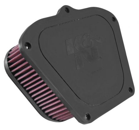 K&N 99-07 Suzuki GSX1300R Hayabusa Air Filter