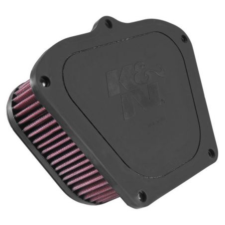 K&N 99-07 Suzuki GSX1300R Hayabusa Air Filter